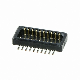 DF23C-20DP-0.5V(92) Hirose Electric