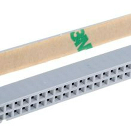 3M 3425-6000 image
