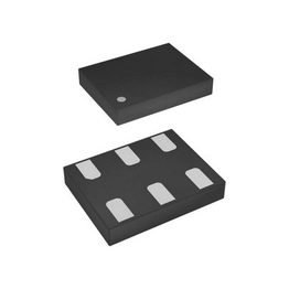 Comchip Technology ACPDQC12VA-HF image