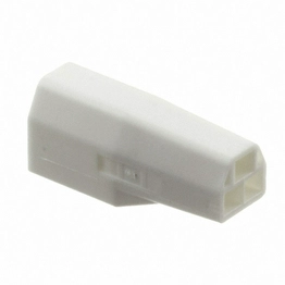 DF62B-3EP-2.2C(10) Hirose Electric