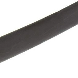 308-30900 HIS-3-9/3-PO-X-BK HellermannTyton