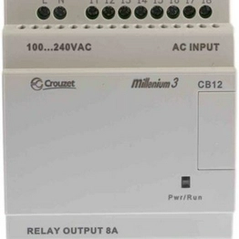 CROUZET 88974023 image