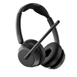1001171 Sennheiser