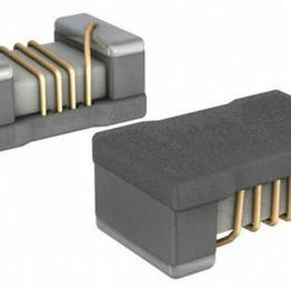 Murata Manufacturing LQW21HN1R8J00L image