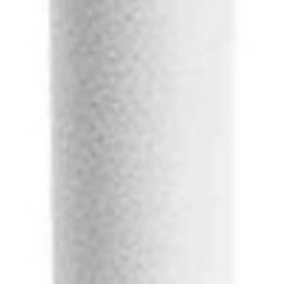 MS9-LFM-B FESTO