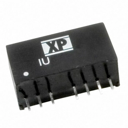 IU1205SA XP Power