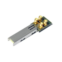 TE0422-02 Trenz Electronic
