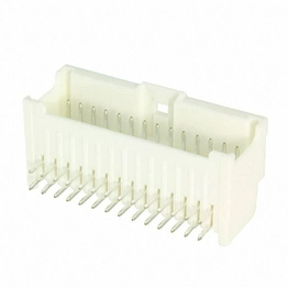 559592630 molex