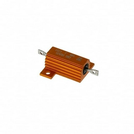 HSA2518RJ TE Connectivity