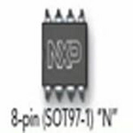 TDA8541 NXP Semiconductors