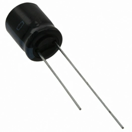 Nippon Chemi-Con ESMG350ELL471MJ16S image