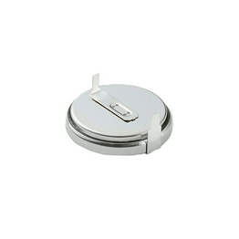 CR2450W-HO5 Murata Manufacturing