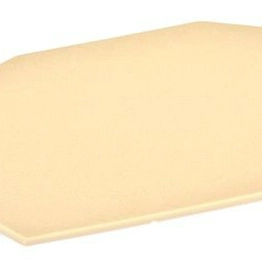RS 8997808 image