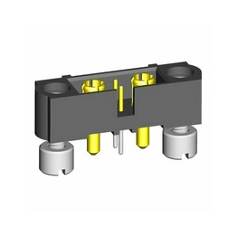 HARWIN M80-5T10222M2-01-331-01-331 image