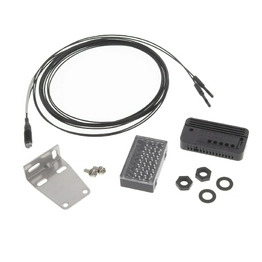 OMRON E32-R21 image