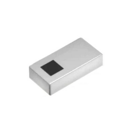 DEA166200BT-2356A3 TDK