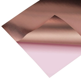 3M C0619E-FULL-35U-12X18 image