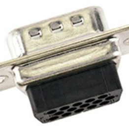 molex 1731090035 image
