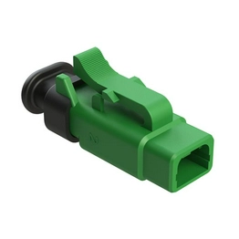 ATM06-2S-SR01GN Amphenol
