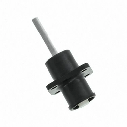SLPRBBPNB Amphenol