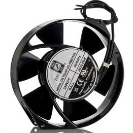 RS 1759800 image