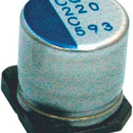 nichicon PCG0E471MCL1GS image