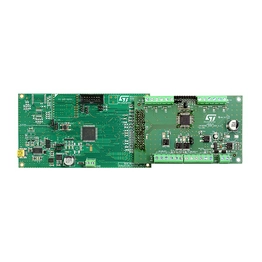 EVAL-L99UDL01 STMicroelectronics