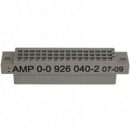 TE Connectivity 926040-2 image