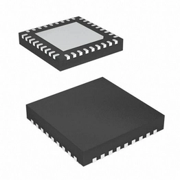 BD63005MUV-E2 ROHM