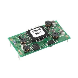 SUW101215C COSEL