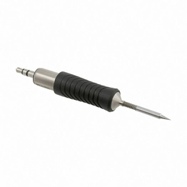 T0050101599 Apex Tool