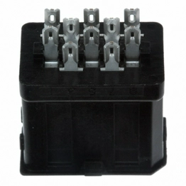 36210-0100-FD 3M