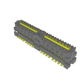 QMS-032-09.75-SL-D-DP-A samtec