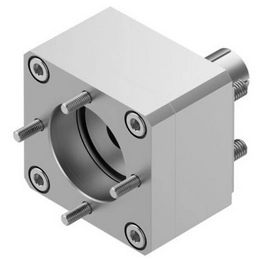 EAMM-A-N38-50GA FESTO