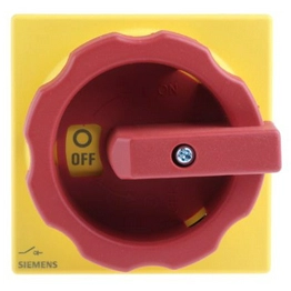 3LD2504-0TK53 SIEMENS