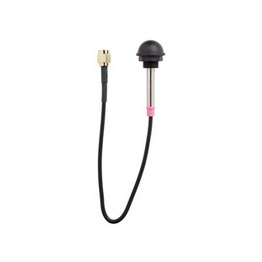 L9000109-01 TE Connectivity