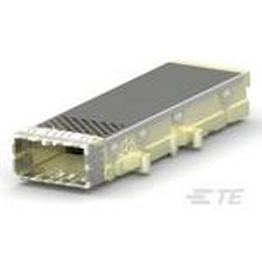 2149731-1 TE Connectivity