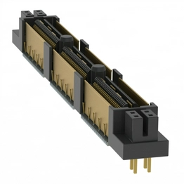 QFSS-078-04.25-L-D-PT4 samtec