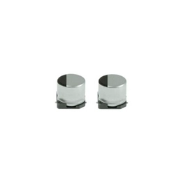SRB50V470MTAH10 MERITEK Electronics