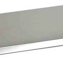 NSYTX8030 Schneider Electric