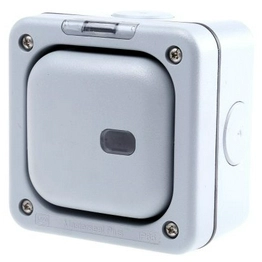 K56421GRY MK Electric