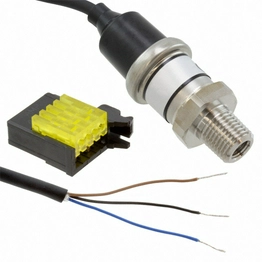 Panasonic DPH-L133 image