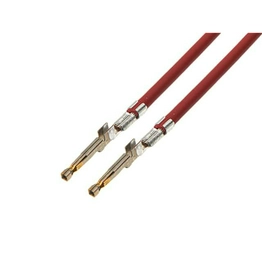 2174712225 molex