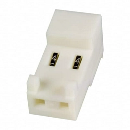 644464-2 TE Connectivity