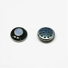CS13-00P20-03-1X Challenge Electronics