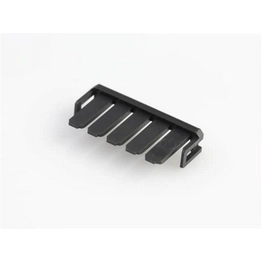 1722643005 molex