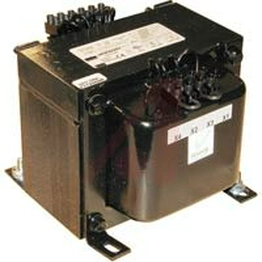 SolaHevi-Duty CE1500MH image