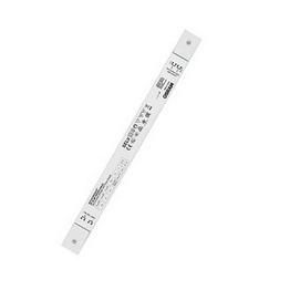 OT-SLIM-100/220-240/24 OSRAM