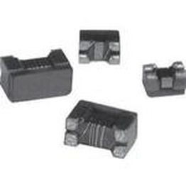 NCC0805F900KTRF NIC Components