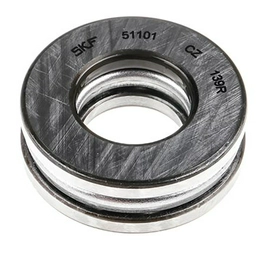 51101 SKF